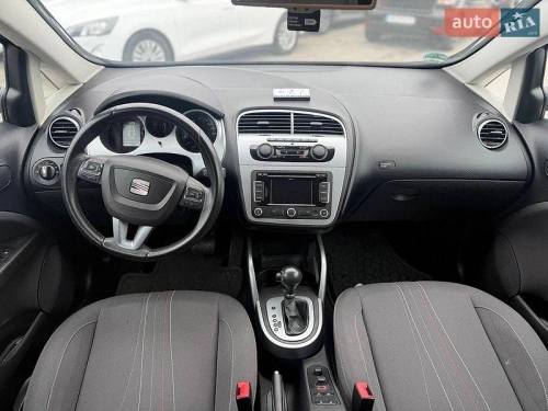 SEAT