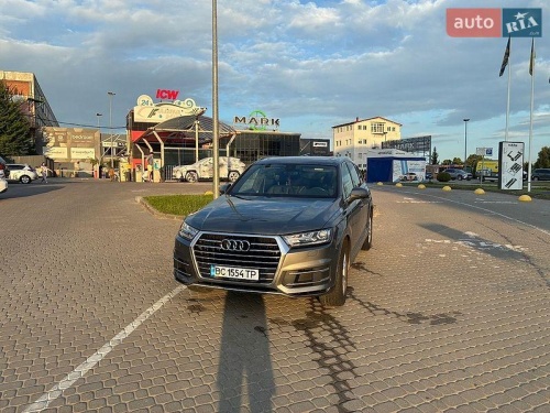 head