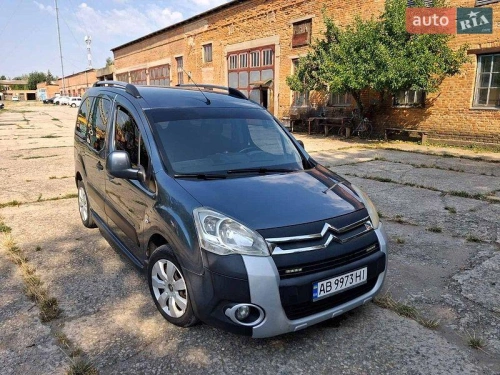 Citroen