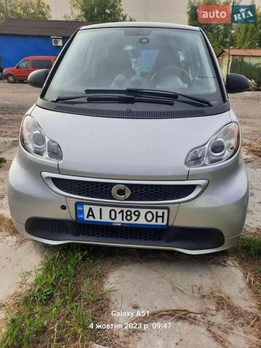 Smart