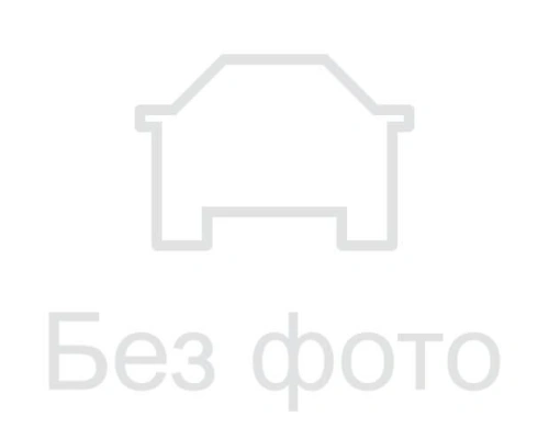 ВАЗ / Lada