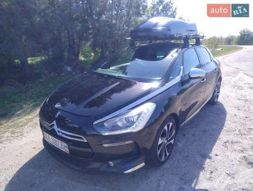 Citroen