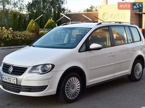 head