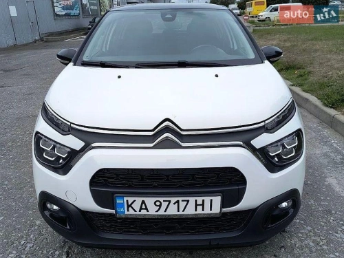 Citroen