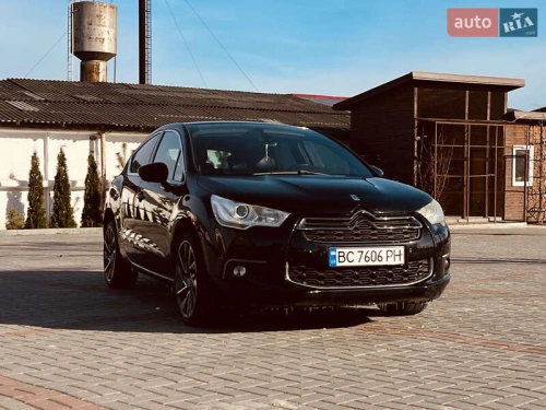 Citroen