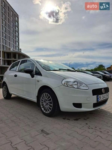 Fiat