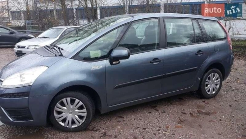 Citroen
