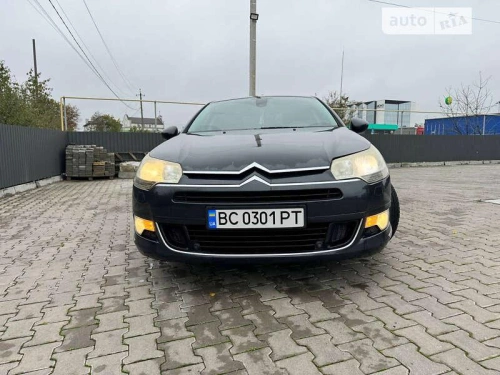 Citroen