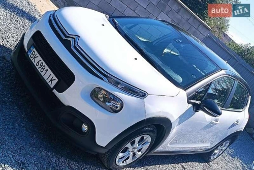 Citroen