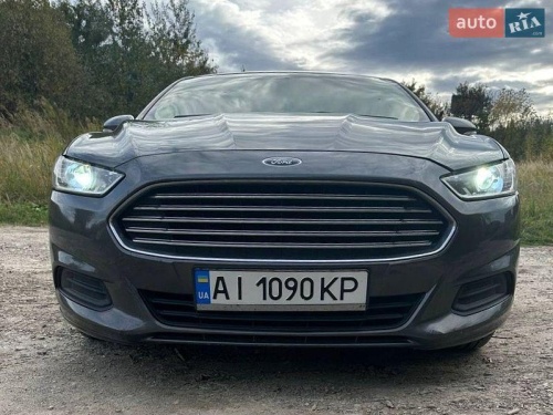 head
