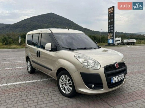 Fiat
