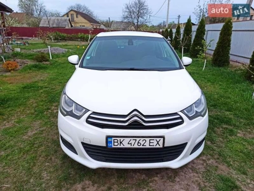Citroen
