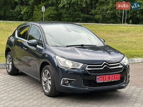 Citroen