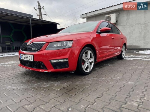 head