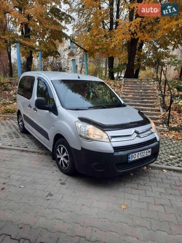 Citroen