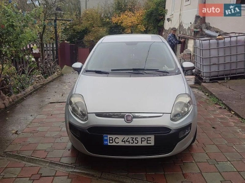 Fiat