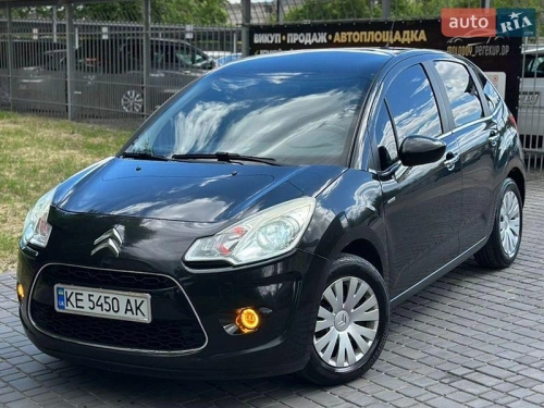 Citroen
