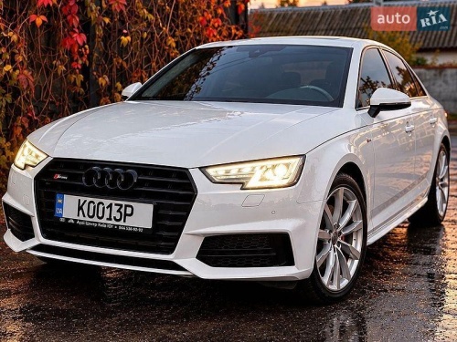 head
