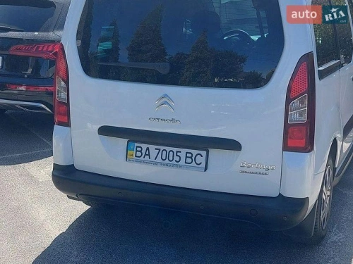 Citroen