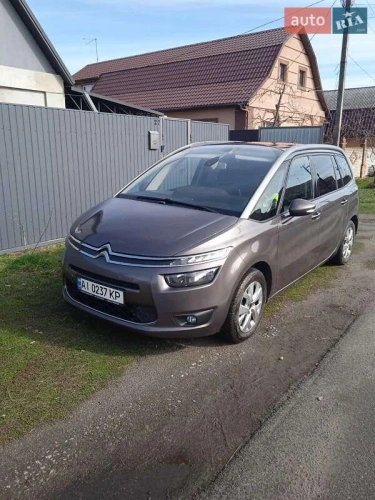 Citroen