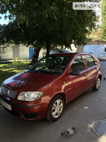 Fiat