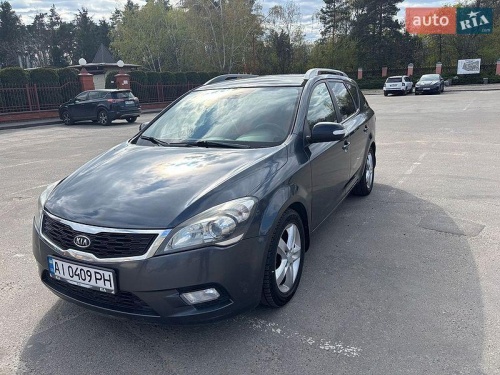 head