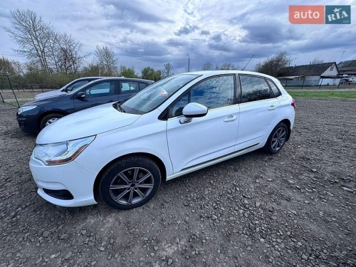 Citroen