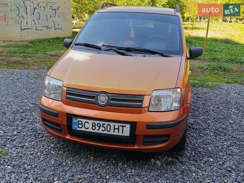 Fiat