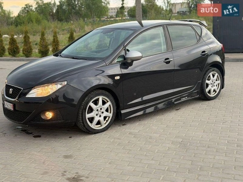 SEAT