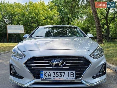 head