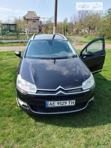 Citroen