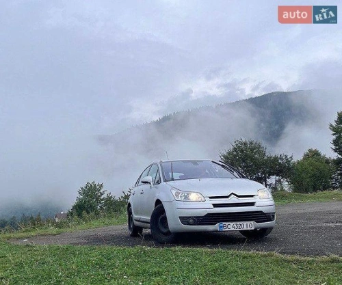 Citroen