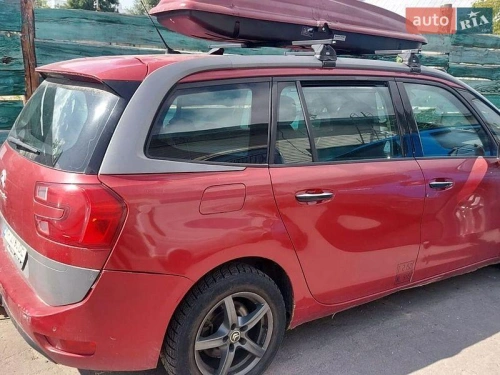 Citroen