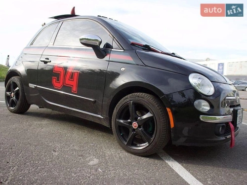 Fiat