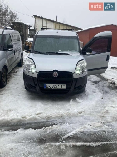 Fiat