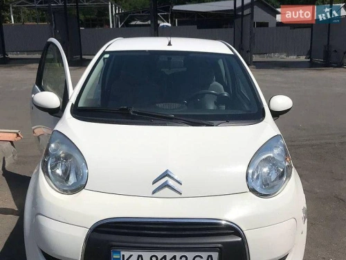 Citroen