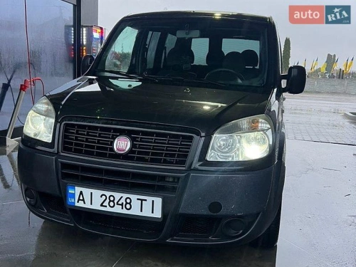 Fiat