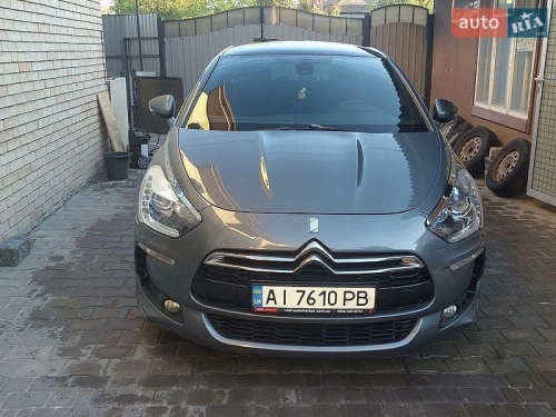 Citroen