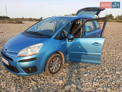 Citroen