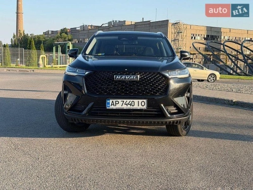 Haval