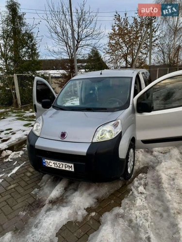 Fiat