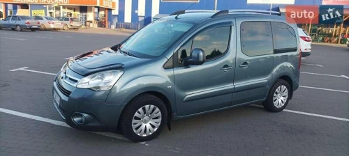 Citroen