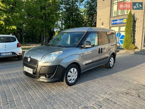 Fiat