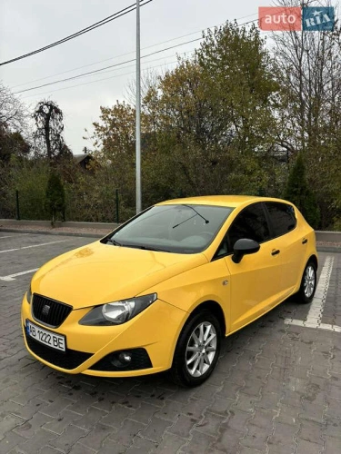 SEAT