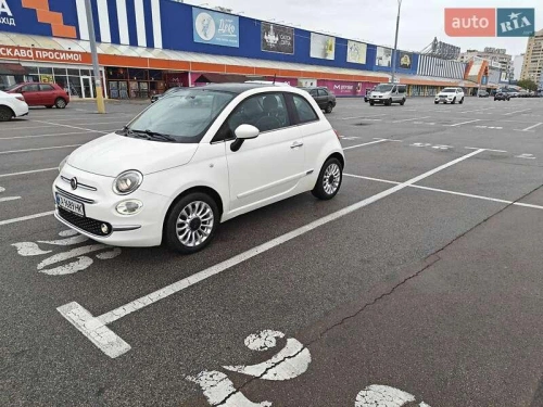Fiat