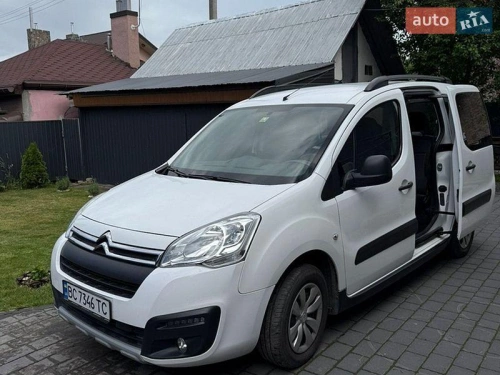 Citroen
