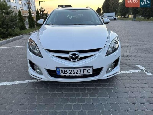 head