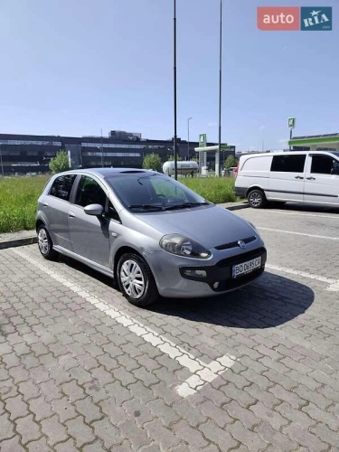 Fiat
