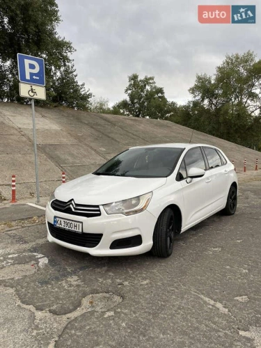 Citroen