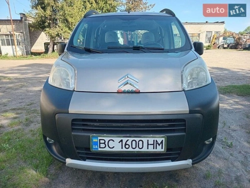 Citroen